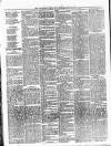 Ballymoney Free Press and Northern Counties Advertiser Thursday 16 June 1892 Page 4