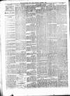 Ballymoney Free Press and Northern Counties Advertiser Thursday 06 October 1892 Page 2