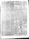 Ballymoney Free Press and Northern Counties Advertiser Thursday 06 October 1892 Page 3