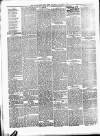 Ballymoney Free Press and Northern Counties Advertiser Thursday 06 October 1892 Page 4