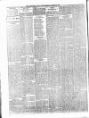Ballymoney Free Press and Northern Counties Advertiser Thursday 13 October 1892 Page 2