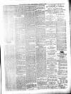 Ballymoney Free Press and Northern Counties Advertiser Thursday 13 October 1892 Page 3