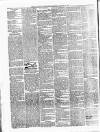Ballymoney Free Press and Northern Counties Advertiser Thursday 13 October 1892 Page 4