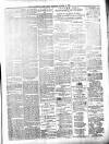 Ballymoney Free Press and Northern Counties Advertiser Thursday 20 October 1892 Page 3