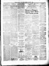 Ballymoney Free Press and Northern Counties Advertiser Thursday 05 January 1893 Page 3