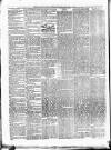 Ballymoney Free Press and Northern Counties Advertiser Thursday 05 January 1893 Page 4