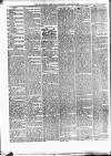 Ballymoney Free Press and Northern Counties Advertiser Thursday 19 January 1893 Page 4