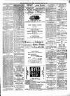 Ballymoney Free Press and Northern Counties Advertiser Thursday 30 March 1893 Page 3