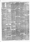 Ballymoney Free Press and Northern Counties Advertiser Thursday 30 March 1893 Page 4