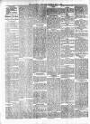 Ballymoney Free Press and Northern Counties Advertiser Thursday 11 May 1893 Page 2