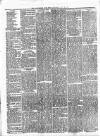 Ballymoney Free Press and Northern Counties Advertiser Thursday 18 May 1893 Page 4