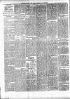 Ballymoney Free Press and Northern Counties Advertiser Thursday 25 May 1893 Page 2