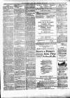 Ballymoney Free Press and Northern Counties Advertiser Thursday 25 May 1893 Page 3
