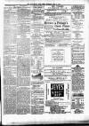 Ballymoney Free Press and Northern Counties Advertiser Thursday 29 June 1893 Page 3