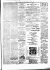 Ballymoney Free Press and Northern Counties Advertiser Thursday 06 July 1893 Page 3