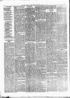 Ballymoney Free Press and Northern Counties Advertiser Thursday 06 July 1893 Page 4