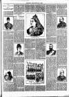 Ballymoney Free Press and Northern Counties Advertiser Thursday 06 July 1893 Page 5