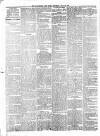 Ballymoney Free Press and Northern Counties Advertiser Thursday 20 July 1893 Page 2