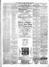 Ballymoney Free Press and Northern Counties Advertiser Thursday 20 July 1893 Page 3