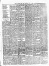 Ballymoney Free Press and Northern Counties Advertiser Thursday 20 July 1893 Page 4