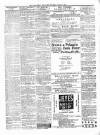 Ballymoney Free Press and Northern Counties Advertiser Thursday 27 July 1893 Page 3