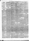 Ballymoney Free Press and Northern Counties Advertiser Thursday 31 August 1893 Page 4