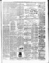 Ballymoney Free Press and Northern Counties Advertiser Thursday 11 January 1894 Page 3