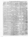 Ballymoney Free Press and Northern Counties Advertiser Thursday 18 January 1894 Page 2