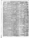 Ballymoney Free Press and Northern Counties Advertiser Thursday 01 February 1894 Page 2