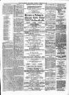 Ballymoney Free Press and Northern Counties Advertiser Thursday 01 February 1894 Page 3