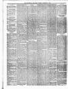 Ballymoney Free Press and Northern Counties Advertiser Thursday 01 February 1894 Page 4