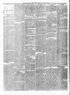 Ballymoney Free Press and Northern Counties Advertiser Thursday 01 March 1894 Page 2