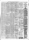 Ballymoney Free Press and Northern Counties Advertiser Thursday 01 March 1894 Page 3