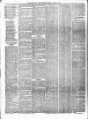 Ballymoney Free Press and Northern Counties Advertiser Thursday 01 March 1894 Page 4