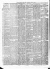 Ballymoney Free Press and Northern Counties Advertiser Thursday 08 March 1894 Page 2