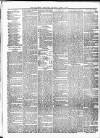 Ballymoney Free Press and Northern Counties Advertiser Thursday 08 March 1894 Page 4