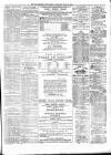 Ballymoney Free Press and Northern Counties Advertiser Thursday 12 July 1894 Page 3