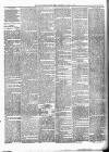 Ballymoney Free Press and Northern Counties Advertiser Thursday 12 July 1894 Page 4