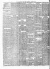 Ballymoney Free Press and Northern Counties Advertiser Thursday 09 August 1894 Page 2