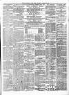 Ballymoney Free Press and Northern Counties Advertiser Thursday 09 August 1894 Page 3