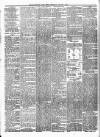 Ballymoney Free Press and Northern Counties Advertiser Thursday 09 August 1894 Page 4