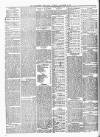 Ballymoney Free Press and Northern Counties Advertiser Thursday 06 September 1894 Page 2