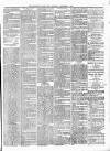 Ballymoney Free Press and Northern Counties Advertiser Thursday 06 September 1894 Page 3