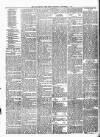 Ballymoney Free Press and Northern Counties Advertiser Thursday 06 September 1894 Page 4