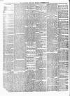 Ballymoney Free Press and Northern Counties Advertiser Thursday 27 September 1894 Page 2