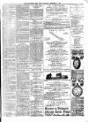 Ballymoney Free Press and Northern Counties Advertiser Thursday 27 September 1894 Page 3