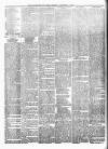 Ballymoney Free Press and Northern Counties Advertiser Thursday 27 September 1894 Page 4