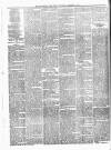Ballymoney Free Press and Northern Counties Advertiser Thursday 01 November 1894 Page 4