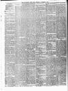 Ballymoney Free Press and Northern Counties Advertiser Thursday 08 November 1894 Page 2