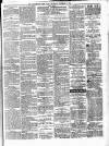 Ballymoney Free Press and Northern Counties Advertiser Thursday 08 November 1894 Page 3